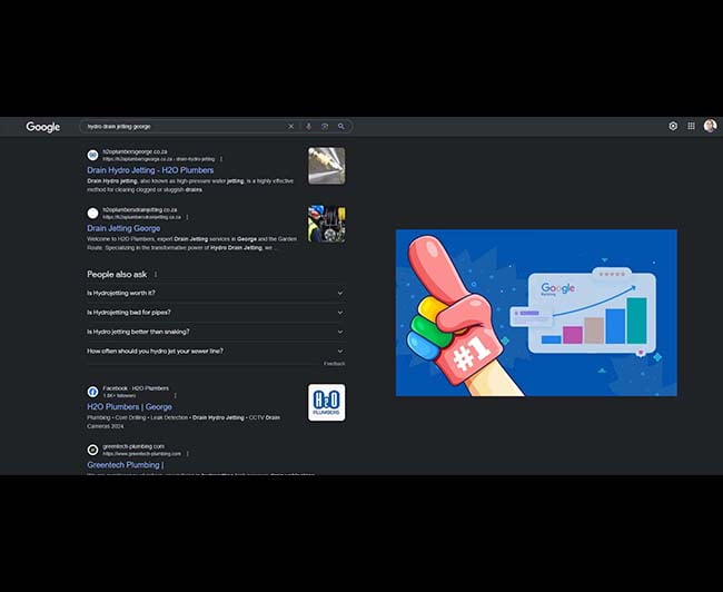 SEO-rank-on-google-advertising-2