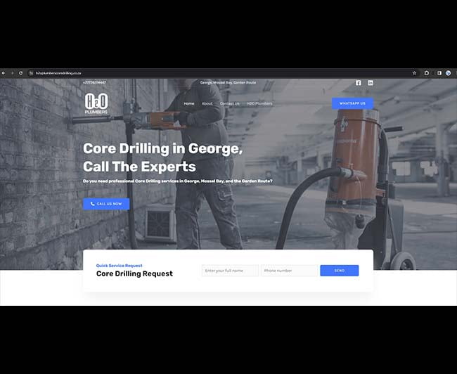 landing-page-for-google-ads-2